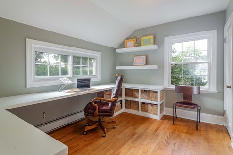 Tiny photo for 3805 Foster Street, Evanston, IL 60203 (MLS # 12765311)