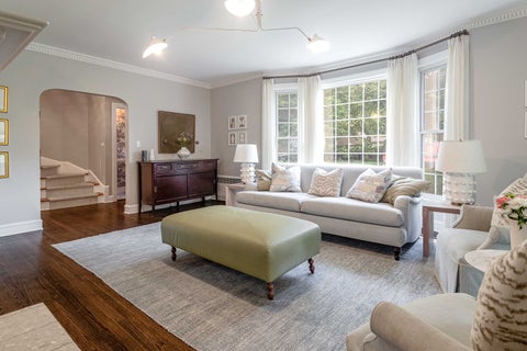 Tiny photo for 3805 Foster Street, Evanston, IL 60203 (MLS # 12765311)