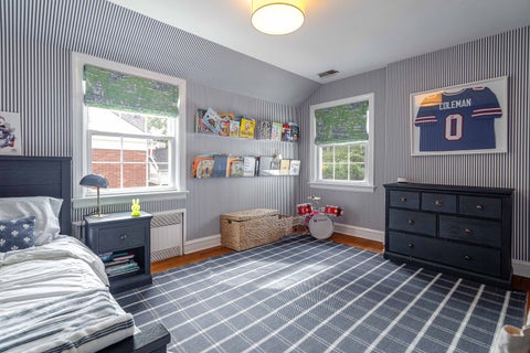 Tiny photo for 3805 Foster Street, Evanston, IL 60203 (MLS # 12765311)