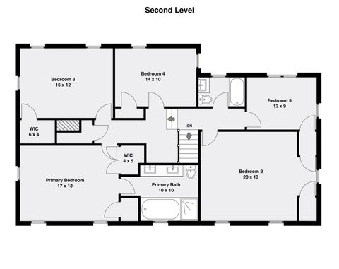 Tiny photo for 3805 Foster Street, Evanston, IL 60203 (MLS # 12765311)