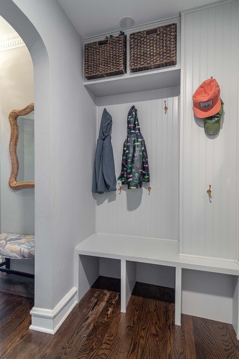 Tiny photo for 3805 Foster Street, Evanston, IL 60203 (MLS # 12765311)