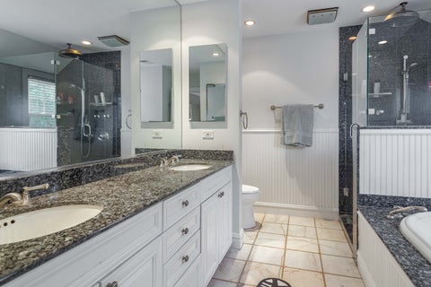 Tiny photo for 3805 Foster Street, Evanston, IL 60203 (MLS # 12765311)