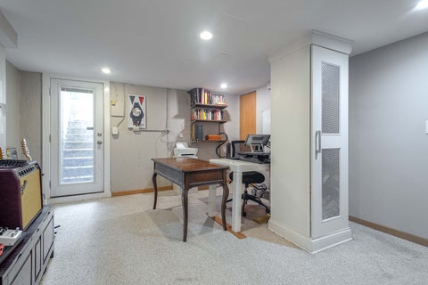 Tiny photo for 3805 Foster Street, Evanston, IL 60203 (MLS # 12765311)