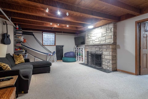 Tiny photo for 3805 Foster Street, Evanston, IL 60203 (MLS # 12765311)