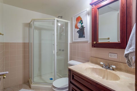 Tiny photo for 3805 Foster Street, Evanston, IL 60203 (MLS # 12765311)