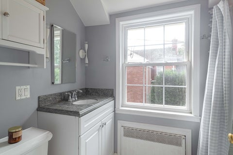 Tiny photo for 3805 Foster Street, Evanston, IL 60203 (MLS # 12765311)