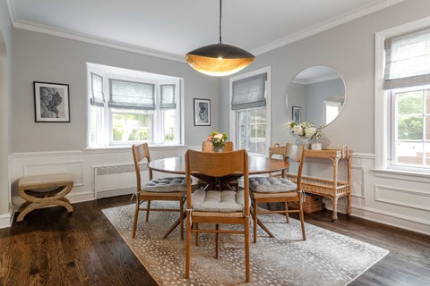 Tiny photo for 3805 Foster Street, Evanston, IL 60203 (MLS # 12765311)