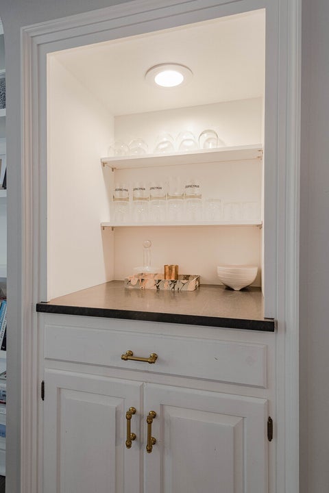 Tiny photo for 3805 Foster Street, Evanston, IL 60203 (MLS # 12765311)