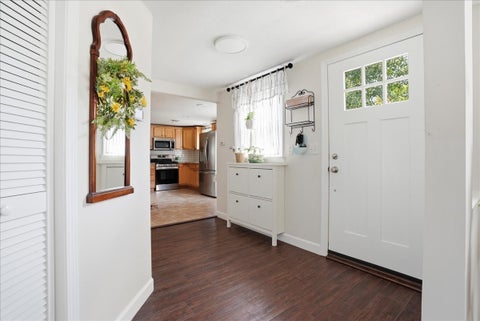 Tiny photo for 311 S 2nd Avenue, Chenoa, IL 61726 (MLS # 12658955)