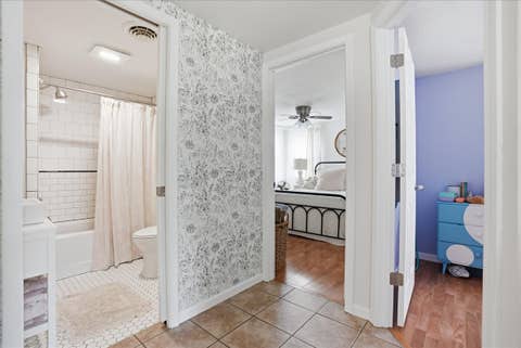 Tiny photo for 311 S 2nd Avenue, Chenoa, IL 61726 (MLS # 12658955)