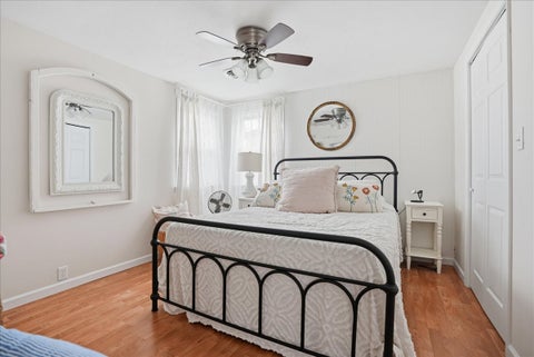 Tiny photo for 311 S 2nd Avenue, Chenoa, IL 61726 (MLS # 12658955)
