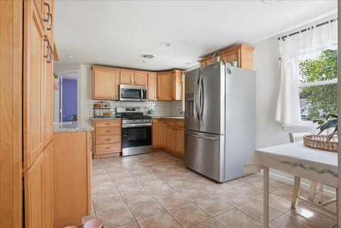 Tiny photo for 311 S 2nd Avenue, Chenoa, IL 61726 (MLS # 12658955)