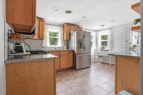 Tiny photo for 311 S 2nd Avenue, Chenoa, IL 61726 (MLS # 12658955)