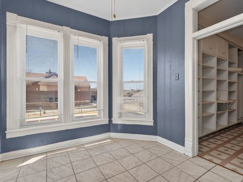 Tiny photo for Coal City, IL 60416 (MLS # 12582229)