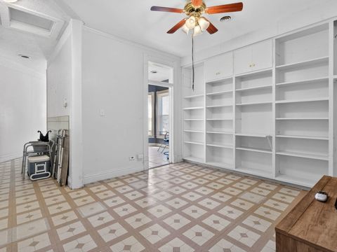 Tiny photo for Coal City, IL 60416 (MLS # 12582229)