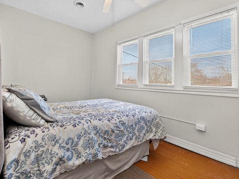 Tiny photo for Coal City, IL 60416 (MLS # 12582229)