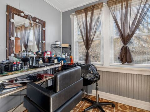 Tiny photo for Coal City, IL 60416 (MLS # 12582229)