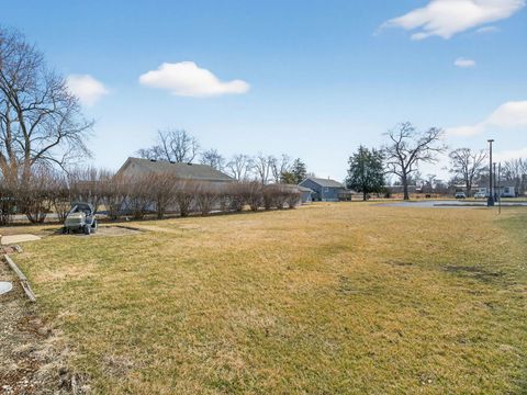 Tiny photo for Coal City, IL 60416 (MLS # 12582229)