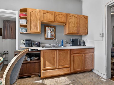 Tiny photo for Coal City, IL 60416 (MLS # 12582229)