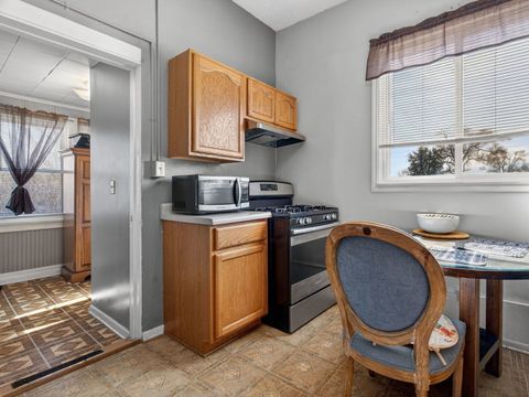 Tiny photo for Coal City, IL 60416 (MLS # 12582229)