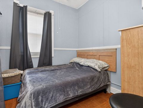 Tiny photo for Coal City, IL 60416 (MLS # 12582229)