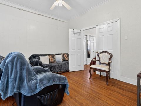 Tiny photo for Coal City, IL 60416 (MLS # 12582229)