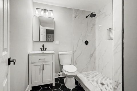 Tiny photo for 19632 Walnut Street, Mokena, IL 60448 (MLS # 12570309)