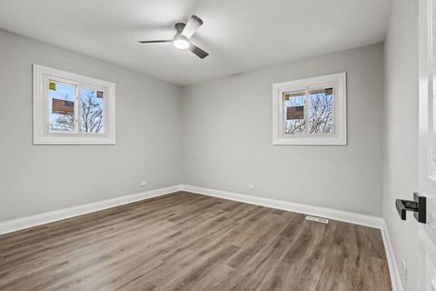 Tiny photo for 19632 Walnut Street, Mokena, IL 60448 (MLS # 12570309)