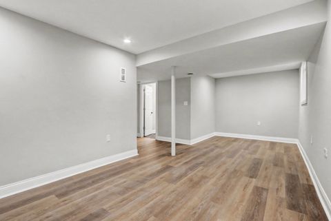 Tiny photo for 19632 Walnut Street, Mokena, IL 60448 (MLS # 12570309)