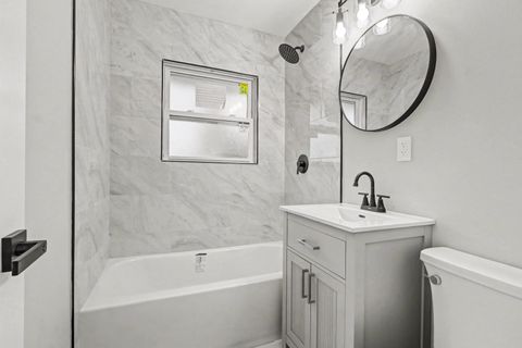 Tiny photo for 19632 Walnut Street, Mokena, IL 60448 (MLS # 12570309)