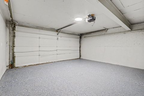 Tiny photo for 19632 Walnut Street, Mokena, IL 60448 (MLS # 12570309)