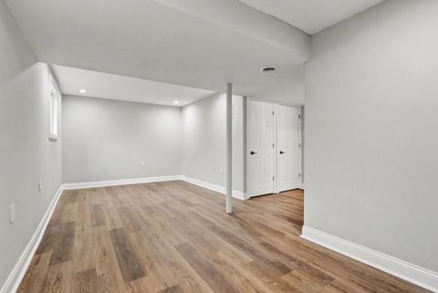 Tiny photo for 19632 Walnut Street, Mokena, IL 60448 (MLS # 12570309)