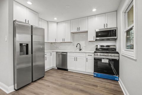 Tiny photo for 19632 Walnut Street, Mokena, IL 60448 (MLS # 12570309)