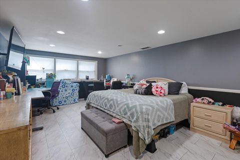 Tiny photo for 1246 Thomas Street, Homewood, IL 60430 (MLS # 12519819)