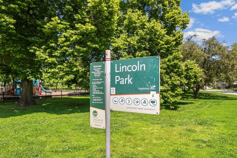 Tiny photo for 3100 N Lake Shore Drive #601, Chicago, IL 60657 (MLS # 12688459)