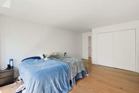 Tiny photo for 3100 N Lake Shore Drive #601, Chicago, IL 60657 (MLS # 12688459)