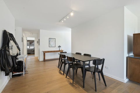 Tiny photo for 3100 N Lake Shore Drive #601, Chicago, IL 60657 (MLS # 12688459)