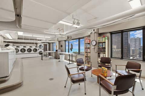 Tiny photo for 3100 N Lake Shore Drive #601, Chicago, IL 60657 (MLS # 12688459)