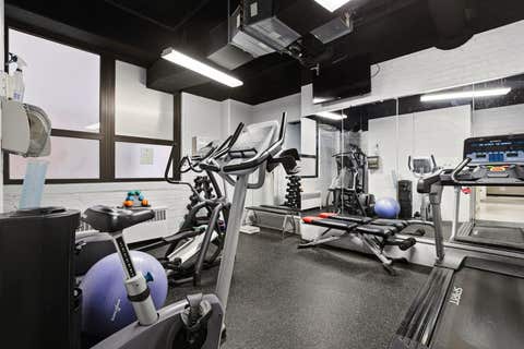 Tiny photo for 3100 N Lake Shore Drive #601, Chicago, IL 60657 (MLS # 12688459)