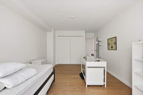 Tiny photo for 3100 N Lake Shore Drive #601, Chicago, IL 60657 (MLS # 12688459)