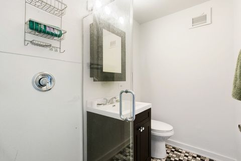 Tiny photo for 3100 N Lake Shore Drive #601, Chicago, IL 60657 (MLS # 12688459)
