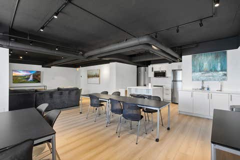 Tiny photo for 3100 N Lake Shore Drive #601, Chicago, IL 60657 (MLS # 12688459)