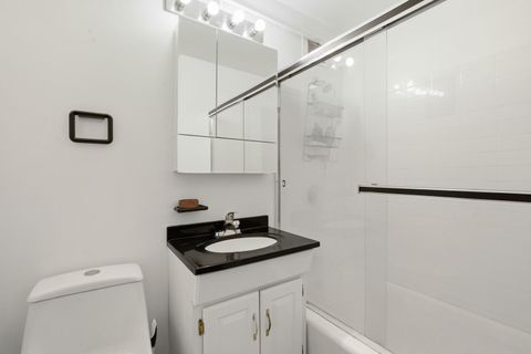 Tiny photo for 3100 N Lake Shore Drive #601, Chicago, IL 60657 (MLS # 12688459)