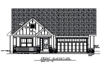 Tiny photo for 525 Carriage Court, Dwight, IL 60420 (MLS # 12687206)