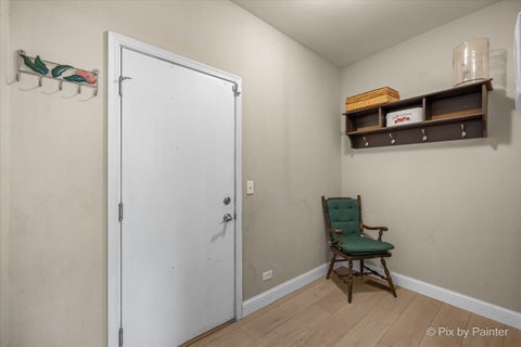 Tiny photo for 909 Avalon Way, Minooka, IL 60447 (MLS # 12669488)