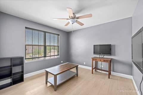 Tiny photo for 909 Avalon Way, Minooka, IL 60447 (MLS # 12669488)
