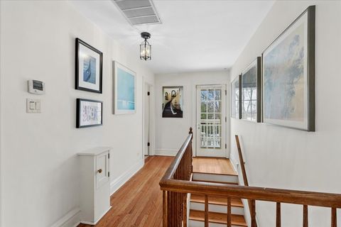 Tiny photo for 435 N Garfield Avenue, Hinsdale, IL 60521 (MLS # 12564022)