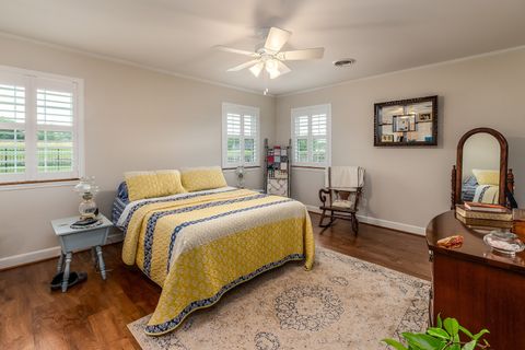 Tiny photo for 2717 Carnoustie Drive, Marion, IL 62959 (MLS # 12628744)