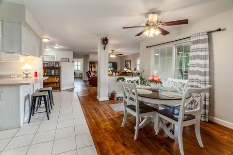 Tiny photo for 2717 Carnoustie Drive, Marion, IL 62959 (MLS # 12628744)