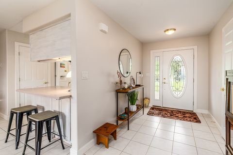 Tiny photo for 2717 Carnoustie Drive, Marion, IL 62959 (MLS # 12628744)